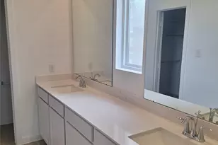 21610 Berry Crst Ln, Waller, TX 77484 - Photo 13