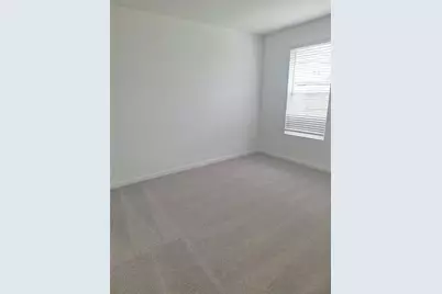 21610 Berry Crest Lane, Waller, TX 77484 - Photo 11