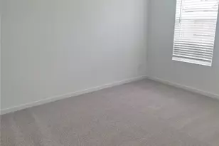 21610 Berry Crst Ln, Waller, TX 77484 - Photo 11