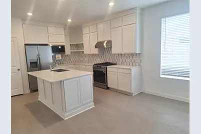 21610 Berry Crest Lane, Waller, TX 77484 - Photo 5