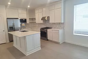 21610 Berry Crst Ln, Waller, TX 77484 - Photo 5
