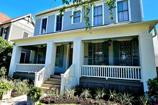 1721 Postoffice, Galveston, TX 77550 - Photo 1