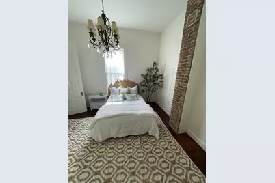 1721 Postoffice, Galveston, TX 77550 - Photo 23
