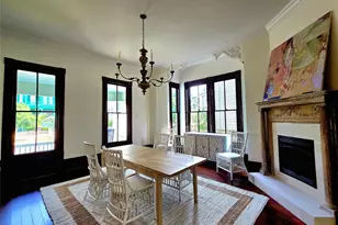 1721 Postoffice, Galveston, TX 77550 - Photo 13