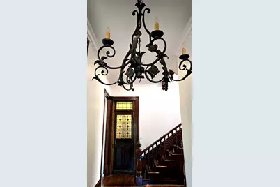 1721 Postoffice, Galveston, TX 77550 - Photo 9