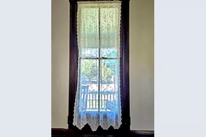 1721 Postoffice, Galveston, TX 77550 - Photo 21