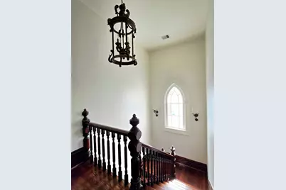 1721 Postoffice, Galveston, TX 77550 - Photo 5