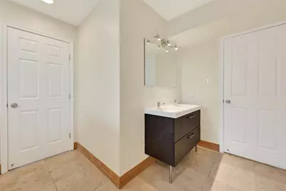 16117 Singapore Lane, Jersey Village, TX 77040 - Photo 13