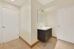 16117 Singapore Ln, Jersey Village, TX 77040 - Photo 13