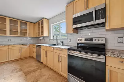 16117 Singapore Lane, Jersey Village, TX 77040 - Photo 37