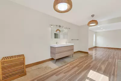 16117 Singapore Lane, Jersey Village, TX 77040 - Photo 21