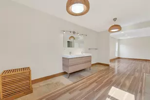 16117 Singapore Ln, Jersey Village, TX 77040 - Photo 21