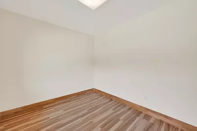 16117 Singapore Lane, Jersey Village, TX 77040 - Photo 7