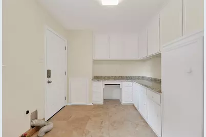 16117 Singapore Lane, Jersey Village, TX 77040 - Photo 5