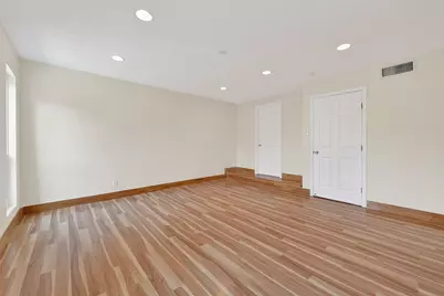 16117 Singapore Lane, Jersey Village, TX 77040 - Photo 19