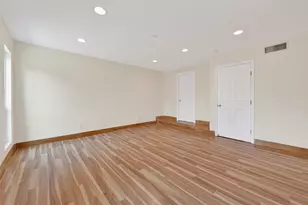 16117 Singapore Ln, Jersey Village, TX 77040 - Photo 19