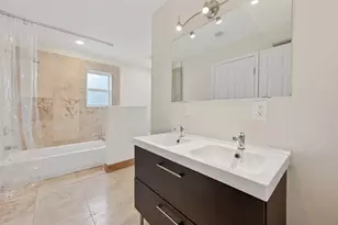 16117 Singapore Ln, Jersey Village, TX 77040 - Photo 11