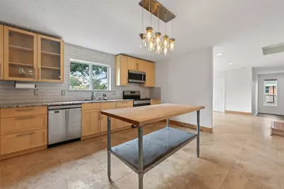 16117 Singapore Lane, Jersey Village, TX 77040 - Photo 39