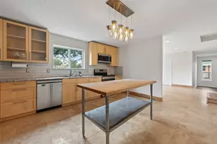 16117 Singapore Ln, Jersey Village, TX 77040 - Photo 39