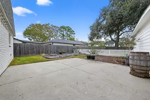 16117 Singapore Ln, Jersey Village, TX 77040 - Photo 23
