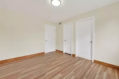 16117 Singapore Lane, Jersey Village, TX 77040 - Photo 17