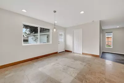 16117 Singapore Lane, Jersey Village, TX 77040 - Photo 31