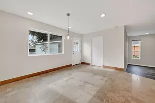 16117 Singapore Ln, Jersey Village, TX 77040 - Photo 31