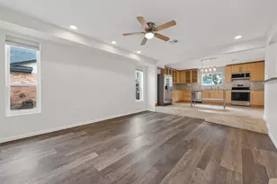 16117 Singapore Ln, Jersey Village, TX 77040 - Photo 35