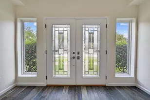 16117 Singapore Ln, Jersey Village, TX 77040 - Photo 29