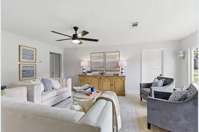 3411 Wentworth Street, Houston, TX 77004 - Photo 3