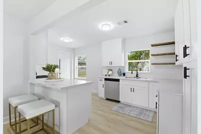 3411 Wentworth Street, Houston, TX 77004 - Photo 5