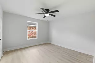 3411 Wentworth St, Houston, TX 77004 - Photo 23