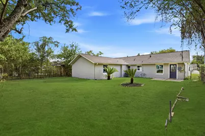 3411 Wentworth Street, Houston, TX 77004 - Photo 29