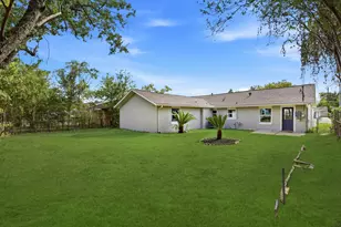 3411 Wentworth St, Houston, TX 77004 - Photo 29