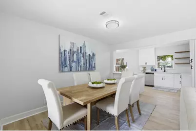 3411 Wentworth Street, Houston, TX 77004 - Photo 9