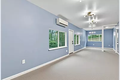 31 Paradise Loop, Point Blank, TX 77364 - Photo 3