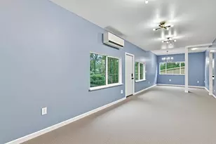 31 Paradise Loop, Point Blank, TX 77364 - Photo 3
