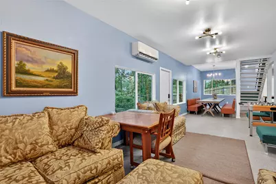 31 Paradise Loop, Point Blank, TX 77364 - Photo 33