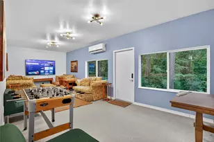 31 Paradise Loop, Point Blank, TX 77364 - Photo 31