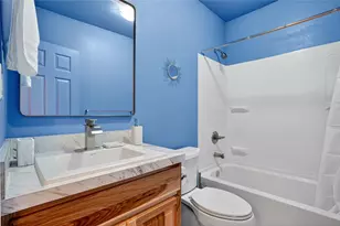31 Paradise Loop, Point Blank, TX 77364 - Photo 19