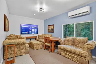 31 Paradise Loop, Point Blank, TX 77364 - Photo 3