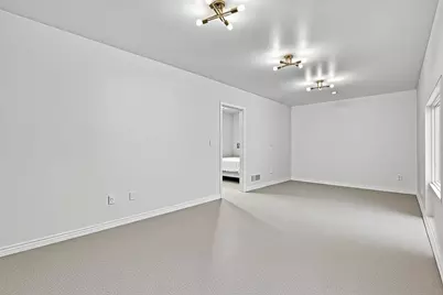 31 Paradise Loop, Point Blank, TX 77364 - Photo 9