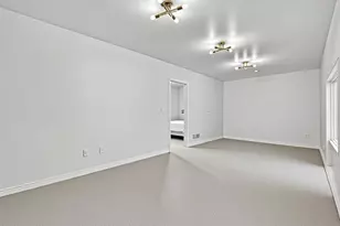 31 Paradise Loop, Point Blank, TX 77364 - Photo 9