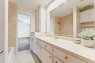 5422 Gibson St, Houston, TX 77007 - Photo 37