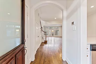 5422 Gibson Street #A, Houston, TX 77007 - Photo 3