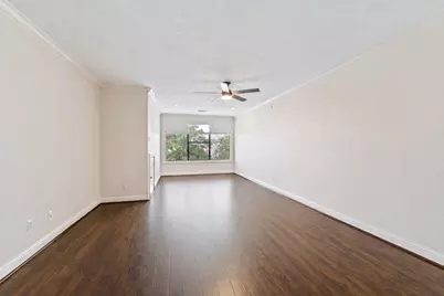 5422 Gibson Street #A, Houston, TX 77007 - Photo 39