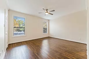 5422 Gibson St, Houston, TX 77007 - Photo 33