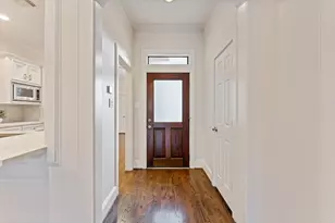 5422 Gibson St, Houston, TX 77007 - Photo 15