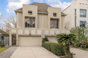 5422 Gibson St, Houston, TX 77007 - Photo 1