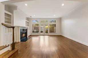 5422 Gibson St, Houston, TX 77007 - Photo 7